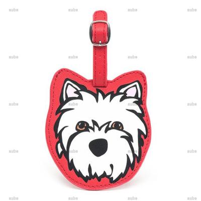 marc tetroのおすすめ人気商品一覧 通販 - Yahoo!ショッピング