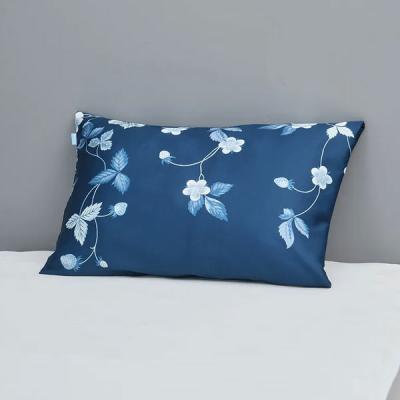 WEDGWOOD シーツ、カバー｜布団、寝具｜家具、インテリア おすすめ人気