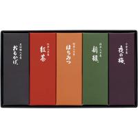 とらや（和菓子） おすすめ人気商品一覧 通販 - Yahoo!ショッピング