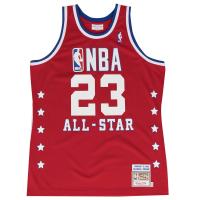 NBA マイケル・ジョーダン シカゴ・ブルズ ユニフォーム/ジャージ NBA マイケル・ジョーダン シカゴ・ブルズ ユニフォーム/ジャージ