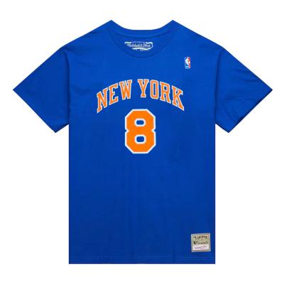 バッシュ バスケグッズ SELECTION - ニューヨーク・ニックス｜Yahoo