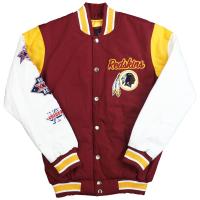 Champion スタジャン メンズ メンズジャケット 通販 人気ランキング 価格 Com