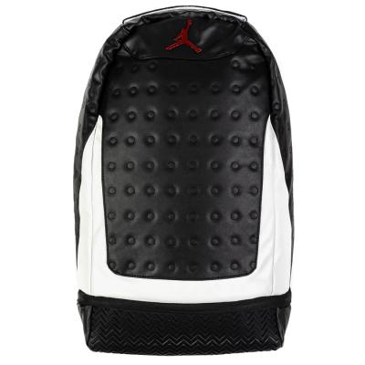 NIKE バスケットボール バッグ、リュック｜バスケ用バッグ