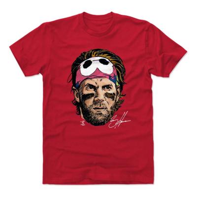 ブライス・ハーパー　アートポスター A2版　フィラデルフィア・フィリーズ Amazon.co.jp: Famous Popart Gallery マックス