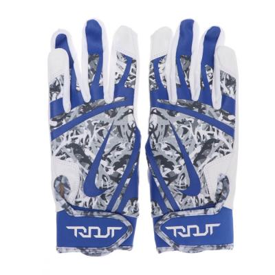trout バッティンググローブ 商品一覧 - MLB.NBA.NFLグッズ SELECTION