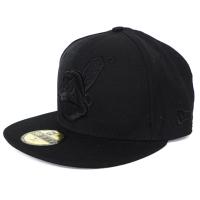 selection-j_mlb-210123ebg05