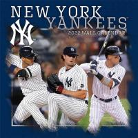 Mlb アーロン ジャッジ ニューヨーク ヤンキース 19 Photo File Mlb ptf06 Mlb Nba Nflグッズ Selection 通販 Yahoo ショッピング