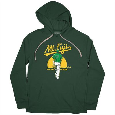 藤浪晋太郎 商品一覧 - MLB.NBA.NFLグッズ SELECTION - 売れ筋通販