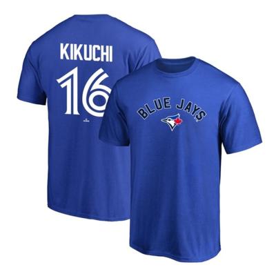 MLB.NBA.NFLグッズ SELECTION - トロント・ブルージェイズ｜Yahoo