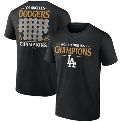 ワールドシリーズ 商品一覧 - MLB.NBA.NFLグッズ SELECTION