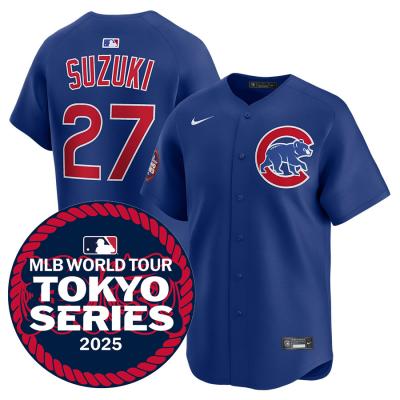 MLB.NBA.NFLグッズ SELECTION - シカゴ・カブス｜Yahoo!ショッピング