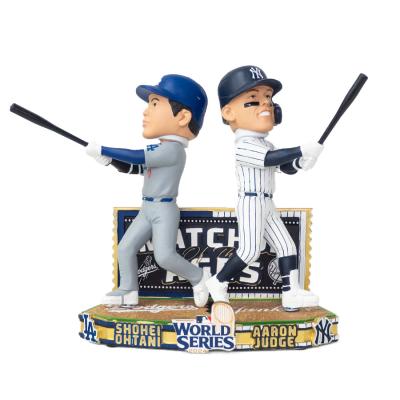 ジャッジ 商品一覧 - MLB.NBA.NFLグッズ SELECTION - 売れ筋通販 ジャッジ 商品一覧 - MLB.NBA.NFLグッズ SELECTION - 売れ筋通販