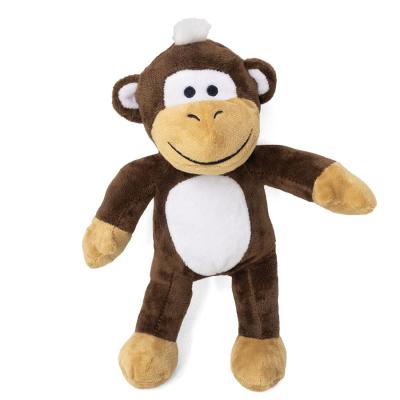 ラリーモンキー 商品一覧 - MLB.NBA.NFLグッズ SELECTION - 売れ筋通販