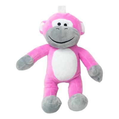 ラリーモンキー 商品一覧 - MLB.NBA.NFLグッズ SELECTION - 売れ筋通販