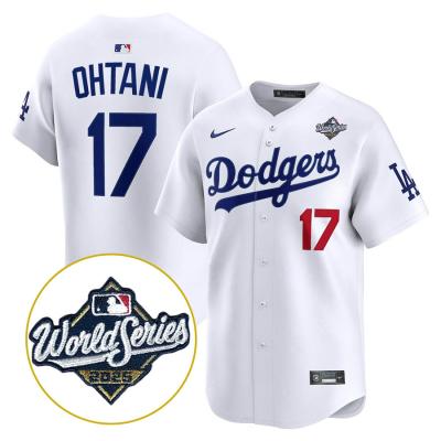 MLB.NBA.NFLグッズ SELECTION - MLB ワールドシリーズ|ポストシーズン