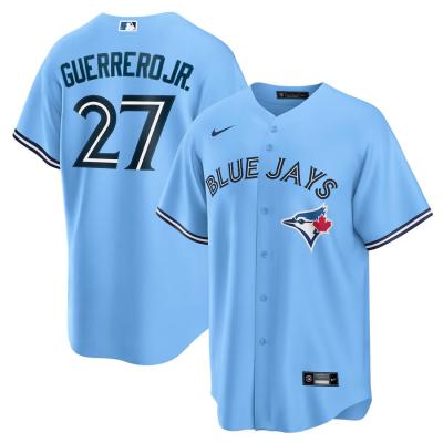 MLB.NBA.NFLグッズ SELECTION - トロント・ブルージェイズ｜Yahoo