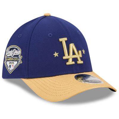 近鉄 キャップ（NEW ERA）のおすすめ人気商品一覧 通販 - Yahoo
