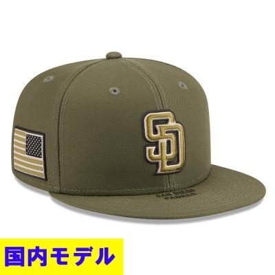 MLB.NBA.NFLグッズ SELECTION - サンディエゴ・パドレス｜Yahoo