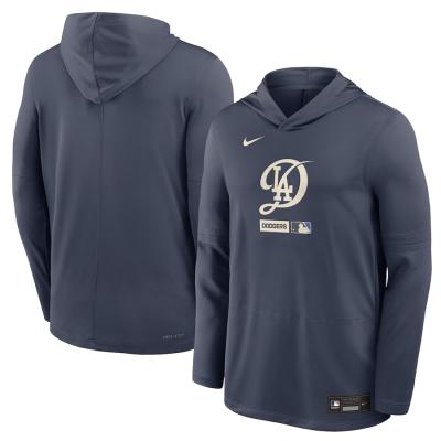 ドジャース パーカー（NIKE／メンズトップス） | ファッション の商品
