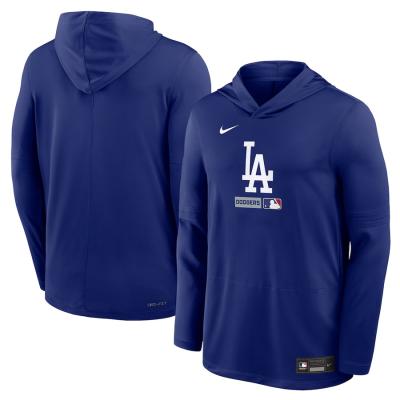 ドジャース パーカー（NIKE／メンズトップス） | ファッション の商品