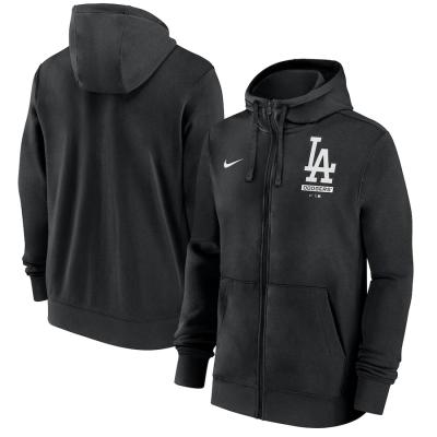 ドジャース パーカー（NIKE／メンズトップス） | ファッション の商品