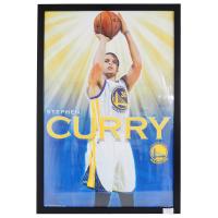 ご予約 Nba ステファン カリー ステフィン カリー ゴールデンステイト ウォリアーズ プレイヤー ウォール カレンダー Turner Nba cld17 Mlb Nba Nflグッズ Selection 通販 Yahoo ショッピング