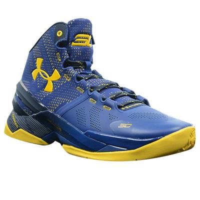 curry11（バッシュ、バスケットボールシューズ）｜バスケットボール