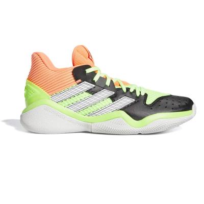 harden 3(バスケットボール用品)の商品一覧 | スポーツ 通販 harden 3(バスケットボール用品)の商品一覧 | スポーツ 通販