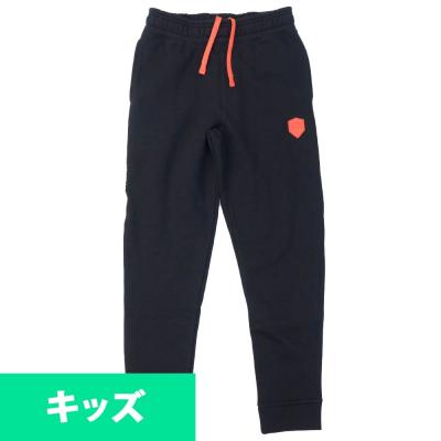 ナイキ レブロン（バスケットボール パンツ）｜ウエア