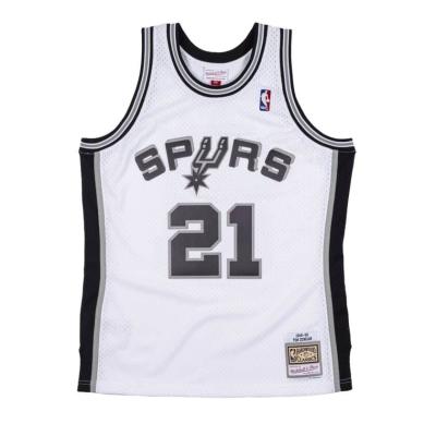 MLB.NBA.NFLグッズ SELECTION - サンアントニオ・スパーズ｜Yahoo