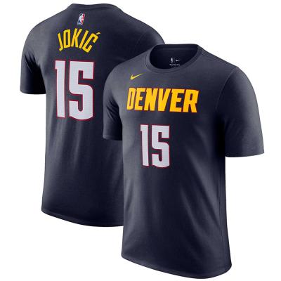 MLB.NBA.NFLグッズ SELECTION - デンバー・ナゲッツ｜Yahoo!ショッピング