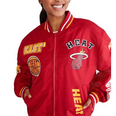 MLB.NBA.NFLグッズ SELECTION - マイアミ・ヒート｜Yahoo!ショッピング