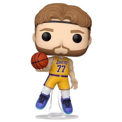 ルカドンチッチ NBA（バスケットボール ファングッズ