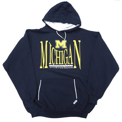 MLB.NBA.NFLグッズ SELECTION - NCAA カレッジ フットボール｜Yahoo