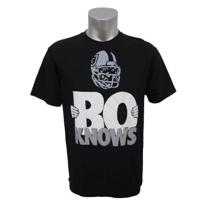 MLB.NBA.NFLグッズ SELECTION - NFL(アメリカンフットボール) グッズ