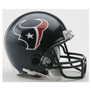 MLB.NBA.NFLグッズ SELECTION - NFL ヘルメット|Yahoo!ショッピング MLB.NBA.NFLグッズ SELECTION - NFL ヘルメット|Yahoo!ショッピング