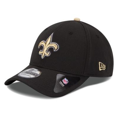 MLB.NBA.NFLグッズ SELECTION - ニューオーリンズ・セインツ