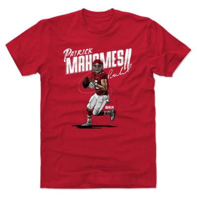 MLB.NBA.NFLグッズ SELECTION - カンザスシティ・チーフス MLB.NBA.NFLグッズ SELECTION - カンザスシティ・チーフス