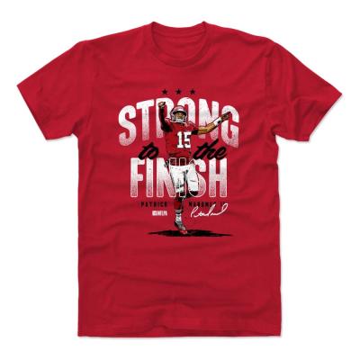 MLB.NBA.NFLグッズ SELECTION - カンザスシティ・チーフス MLB.NBA.NFLグッズ SELECTION - カンザスシティ・チーフス
