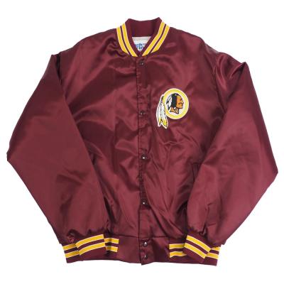 MLB.NBA.NFLグッズ SELECTION - ワシントン・レッドスキンズ｜Yahoo