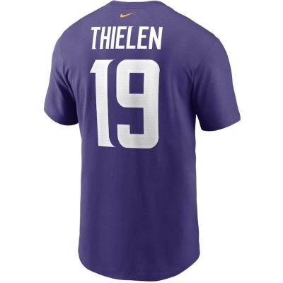 【当時物❗️】【限定品】NFL ローライダー オールスター フットボールシャツ NFL グッズ | セレクション公式オンライン通販ストア