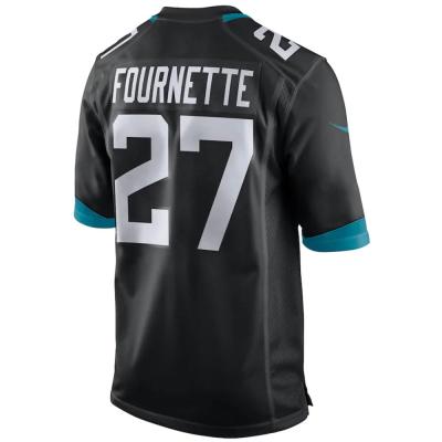 【当時物❗️】【限定品】NFL ローライダー オールスター フットボールシャツ 00s Reebok 