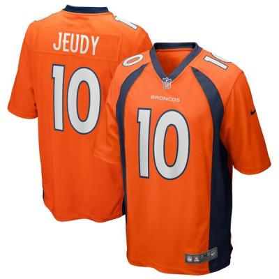 MLB.NBA.NFLグッズ SELECTION - ユニフォーム｜Yahoo!ショッピング