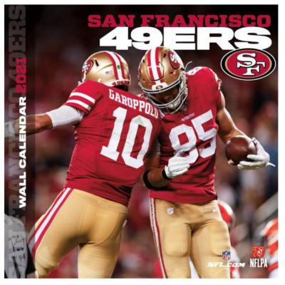 サンフランシスコ・49ers スーパーボウルチャンピオン レザージャケット サンフランシスコ・49ers スーパーボウルチャンピオン レザー