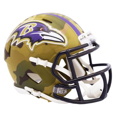 MLB.NBA.NFLグッズ SELECTION - NFL ヘルメット|Yahoo!ショッピング MLB.NBA.NFLグッズ SELECTION - NFL ヘルメット|Yahoo!ショッピング