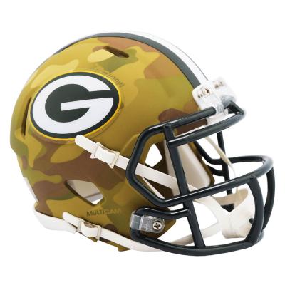 MLB.NBA.NFLグッズ SELECTION - NFL ヘルメット|Yahoo!ショッピング MLB.NBA.NFLグッズ SELECTION - NFL ヘルメット|Yahoo!ショッピング
