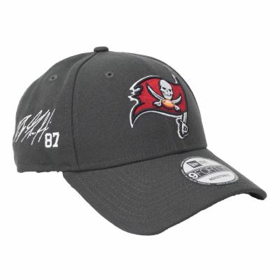 グロンコウスキー 商品一覧 - MLB.NBA.NFLグッズ SELECTION - 売れ筋