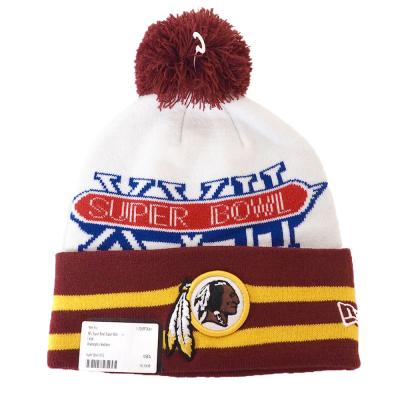 MLB.NBA.NFLグッズ SELECTION - ワシントン・レッドスキンズ｜Yahoo