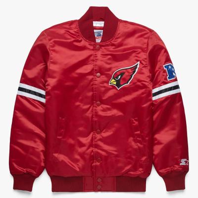 スタジャンMLB NBA NFL 袖レザー 革胸ワッペン スタジャンMLB NBA NFL 袖レザー 革胸ワッペン