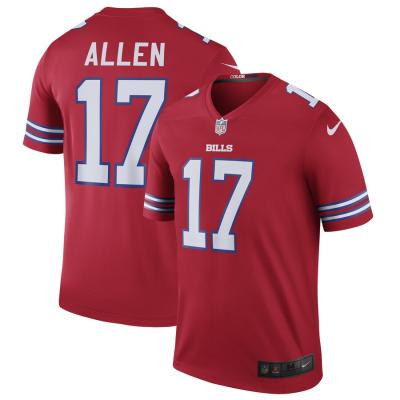 MLB.NBA.NFLグッズ SELECTION - NFL ユニフォーム｜Yahoo!ショッピング